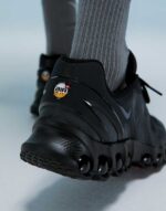 Изображение 5 Product Image