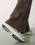 Изображение 5 Product Image