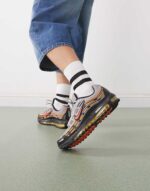 Изображение 5 Product Image