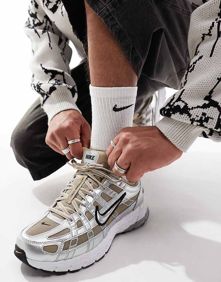 Изображение 1 Product Image