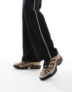 Изображение 3 Product Image