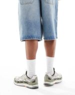 Изображение 3 Product Image