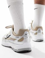 Изображение 3 Product Image