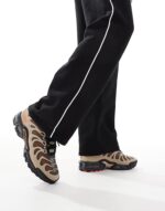 Изображение 4 Product Image