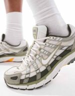 Изображение 4 Product Image