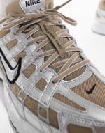 Изображение 4 Product Image