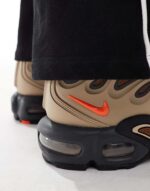 Изображение 5 Product Image