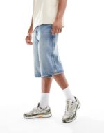 Изображение 5 Product Image