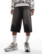 Изображение 5 Product Image