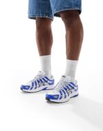 Изображение 1 Product Image