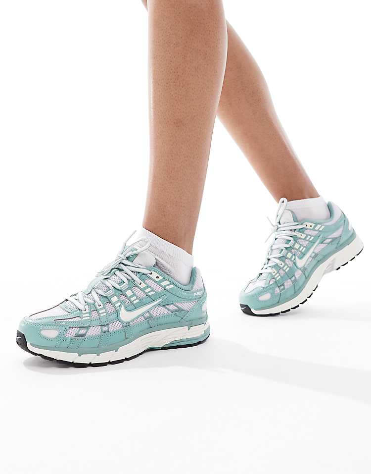 Изображение 1 Product Image