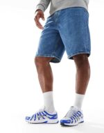 Изображение 3 Product Image