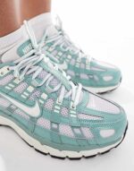 Изображение 3 Product Image