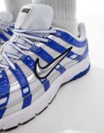 Изображение 4 Product Image