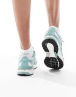 Изображение 4 Product Image