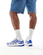 Изображение 5 Product Image