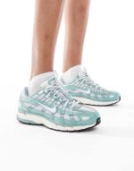 Изображение 5 Product Image