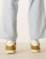 Изображение 3 Product Image