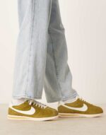 Изображение 4 Product Image