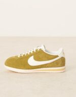 Изображение 5 Product Image