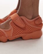 Изображение 3 Product Image