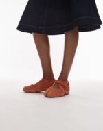 Изображение 4 Product Image