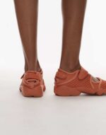 Изображение 5 Product Image