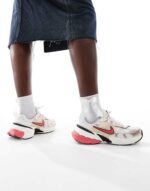 Изображение 3 Product Image