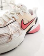 Изображение 4 Product Image