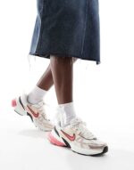 Изображение 5 Product Image