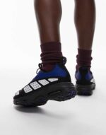 Изображение 3 Product Image