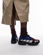 Изображение 4 Product Image