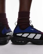 Изображение 5 Product Image