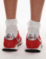 Изображение 3 Product Image