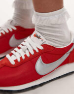 Изображение 4 Product Image