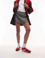 Изображение 5 Product Image