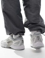 Изображение 3 Product Image