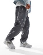 Изображение 4 Product Image