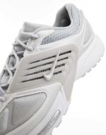 Изображение 5 Product Image