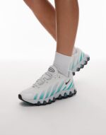 Изображение 1 Product Image