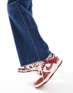 Изображение 1 Product Image