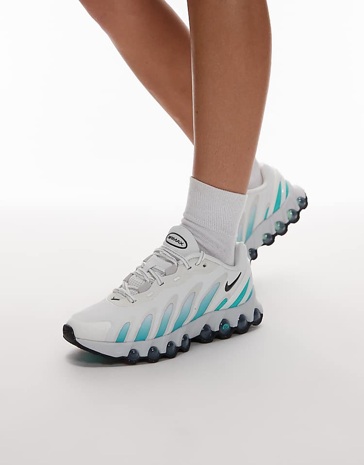 Изображение 1 Product Image