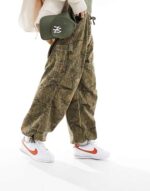 Изображение 2 Product Image