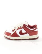 Изображение 2 Product Image