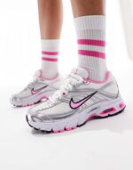 Изображение 3 Product Image