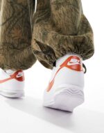 Изображение 3 Product Image