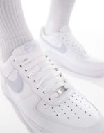 Изображение 3 Product Image