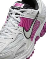 Изображение 3 Product Image