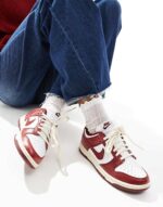 Изображение 3 Product Image