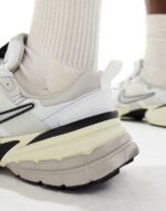 Изображение 4 Product Image